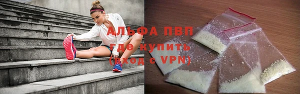 дживик Баксан
