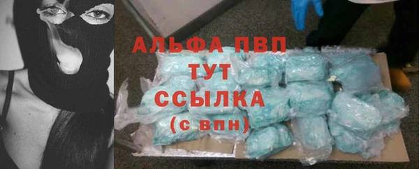 дживик Баксан