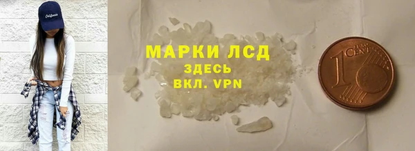 дживик Баксан