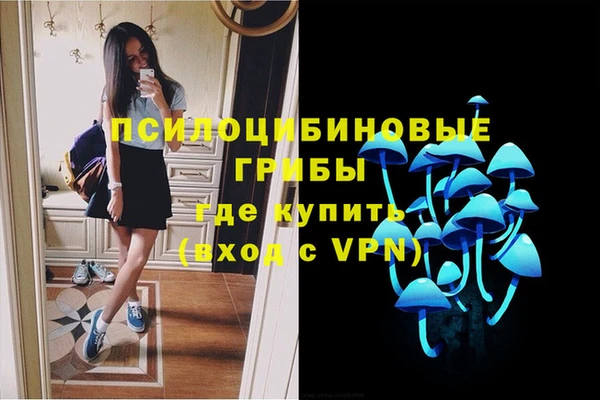 МДПВ Балабаново