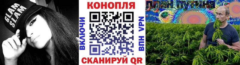 Бошки марихуана Bruce Banner  Бор 